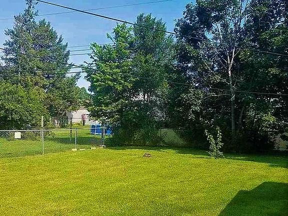 3rd image of 0 Wood Ave