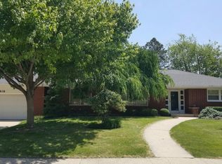 1808 Avenue D, Sterling, IL 61081