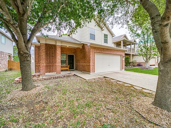 2nd image of 512 SADDLEHORN WAY