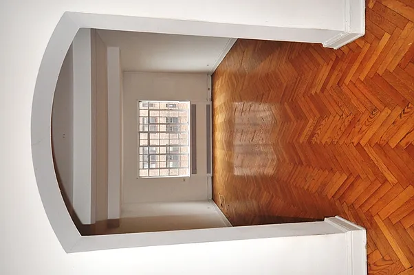 Rented by Corcoran | media 11