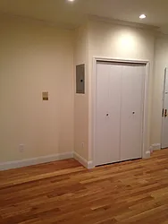 Rented by Crosstown Apartments NYC