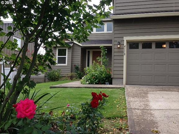2nd image of 4118 NE 47th Ave