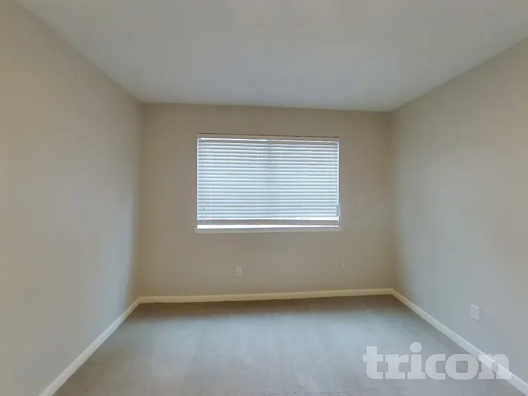 3135 Lavender Candle Dr — Photo 10