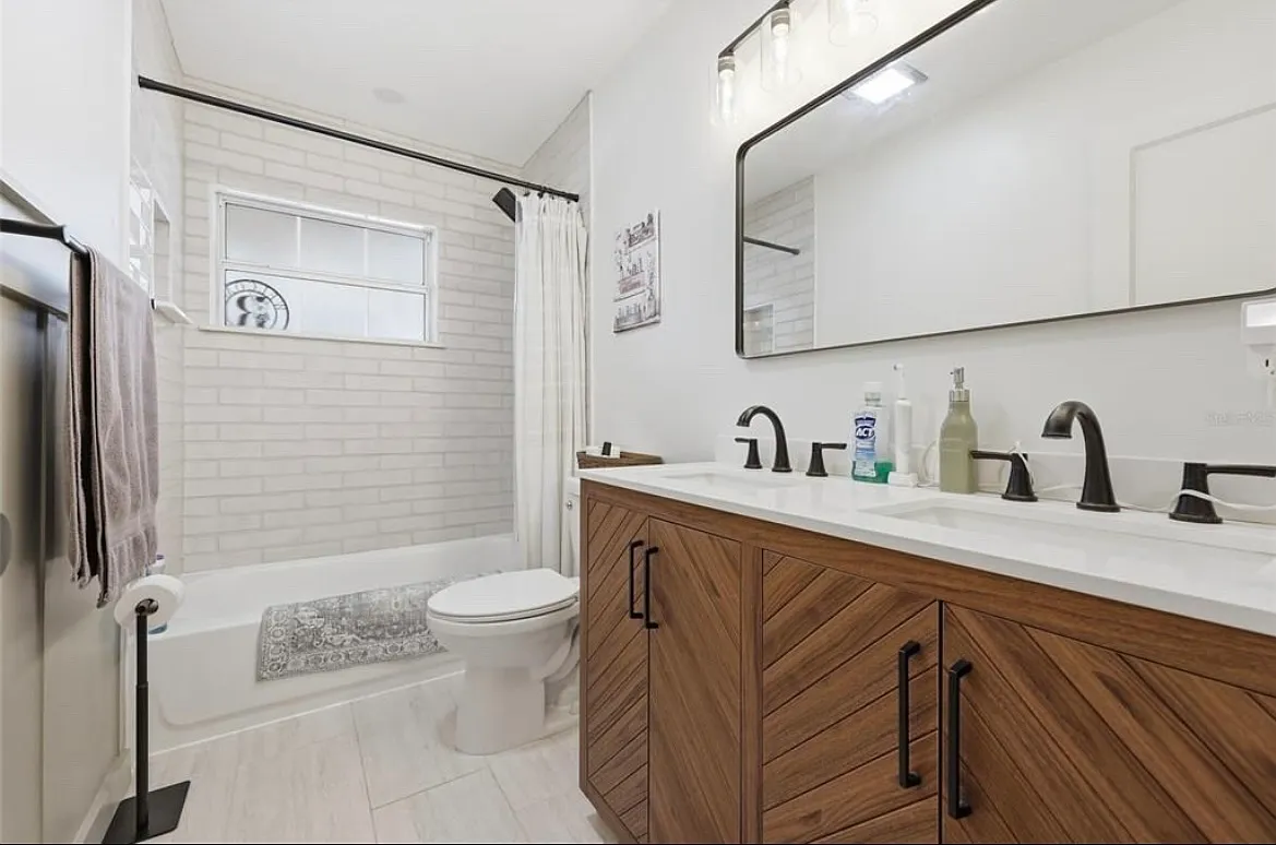 3 bed, 1482 sqft, $2,100 — Photo 3