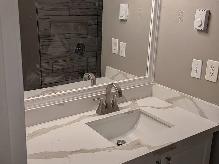 17211 NE 45th St #83 — Photo 10