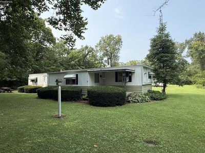 2450 County Road 62, Gibsonburg, OH, 43431