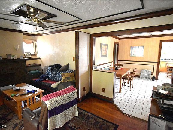 5th image of 7107-7109 Brookside Dr