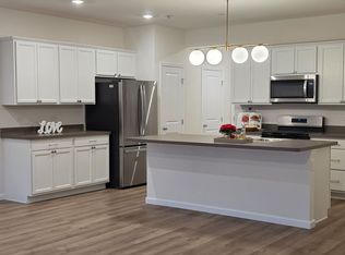 5933 Hawkweed Dr, Naperville, IL 60564