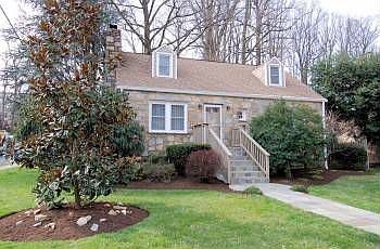 1st image of 6921 Custis Pkwy