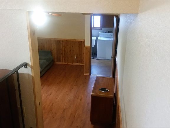 4th image of 6129 36th St SE