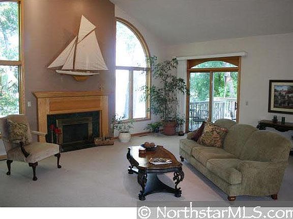 5th image of 6695 Eagle Lake Drive