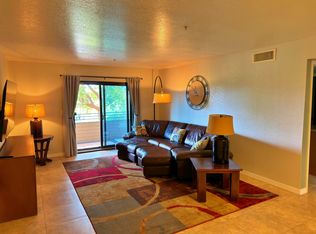 7777 E Main St #219-1, Scottsdale, AZ 85251