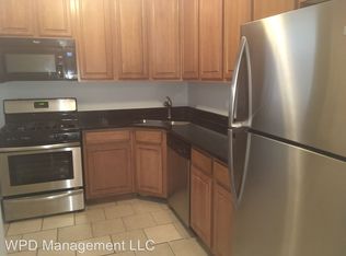 6629 S Drexel Ave APT 1W, Chicago, IL 60637