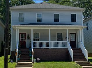 310 W 26th St APT B, Richmond, VA 23225