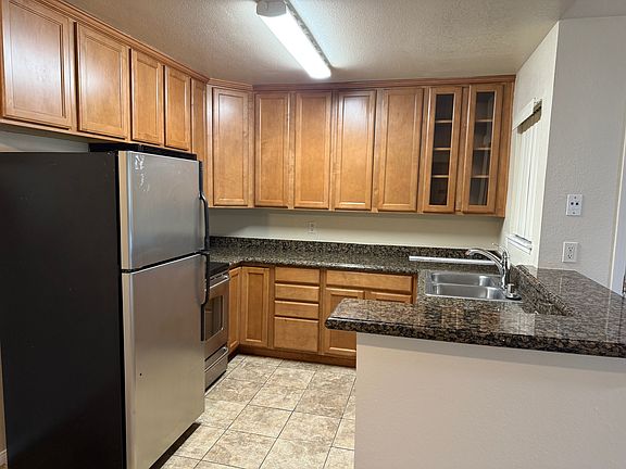 2nd image of 3715 Tallyho Dr APT 164