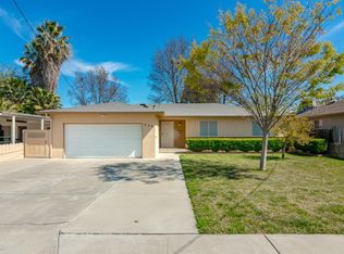 928 Grove Ave, Gustine, CA 95322