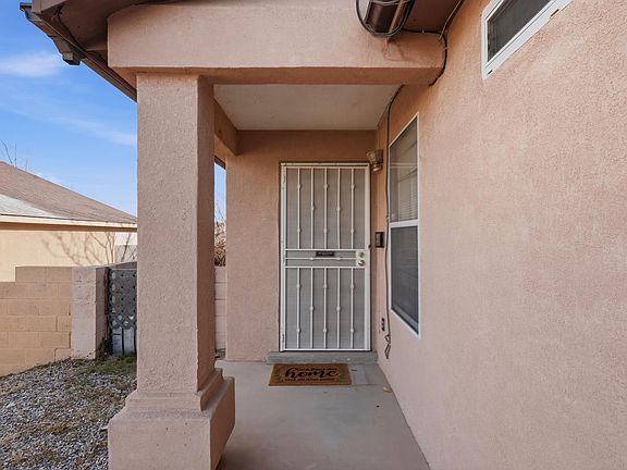 5th image of 5724 Aida Rd NW