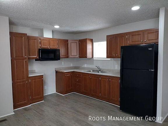4th image of 3614 Caco St #Cac3614