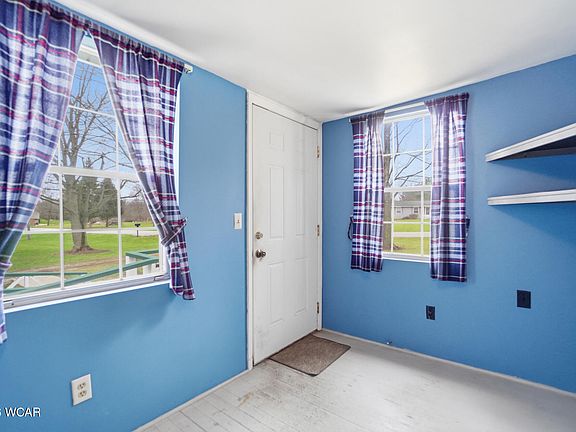 5th image of 7551 Fort Amanda Rd