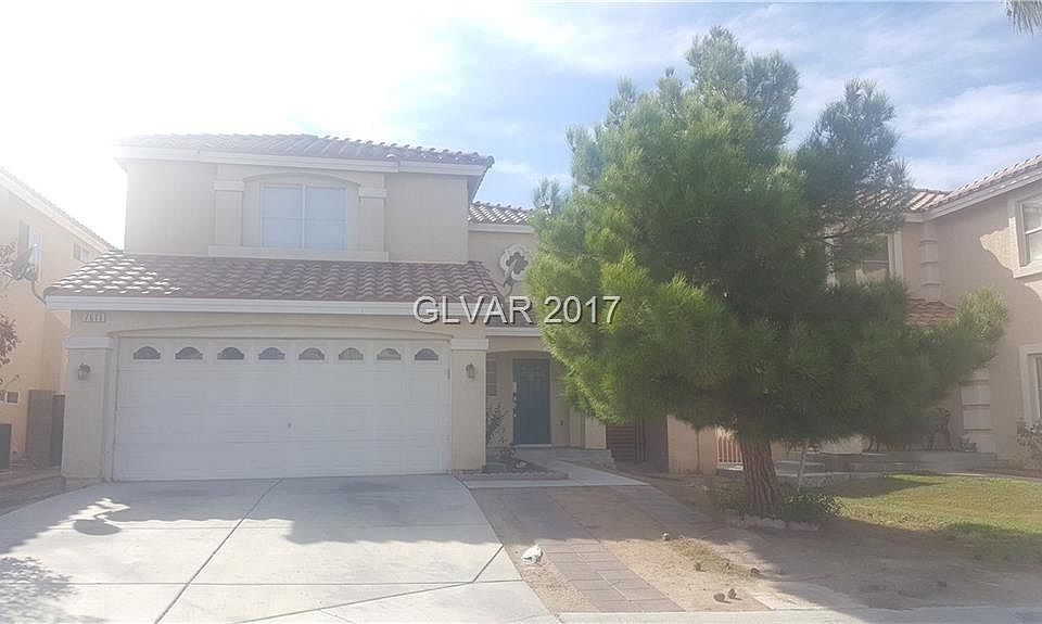 1st image of 7611 Glorietta Bay Ct