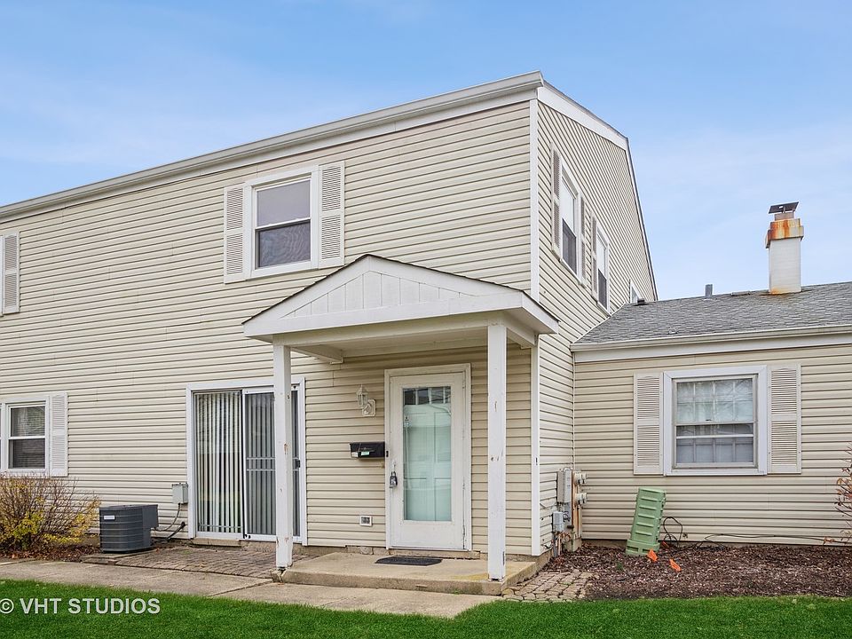 1st image of 324 Donna Ct Unit B