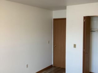 1016 5th Ave APT 206, Antigo, WI 54409