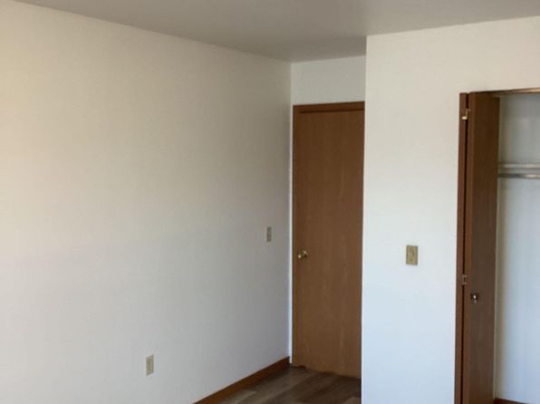 1016 5th Ave APT 206