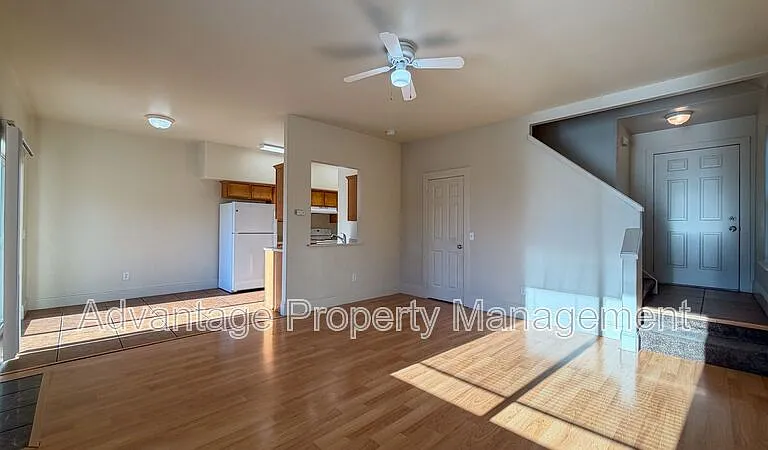 2834 Raleigh Ct SE #RALEIGH2834 — Photo 13