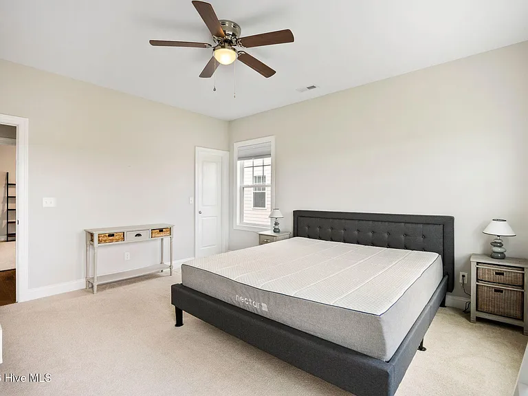 3536 Shell Quarry Dr — Photo 19