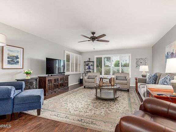 4th image of 9885 W Spanish Moss Court