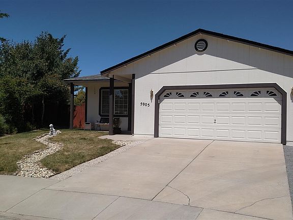 4th image of 5905 Poinsettia Ct