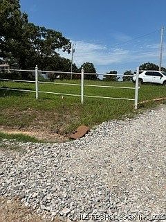 7895 Skyline Dr, Beggs, OK 74421 | Zillow