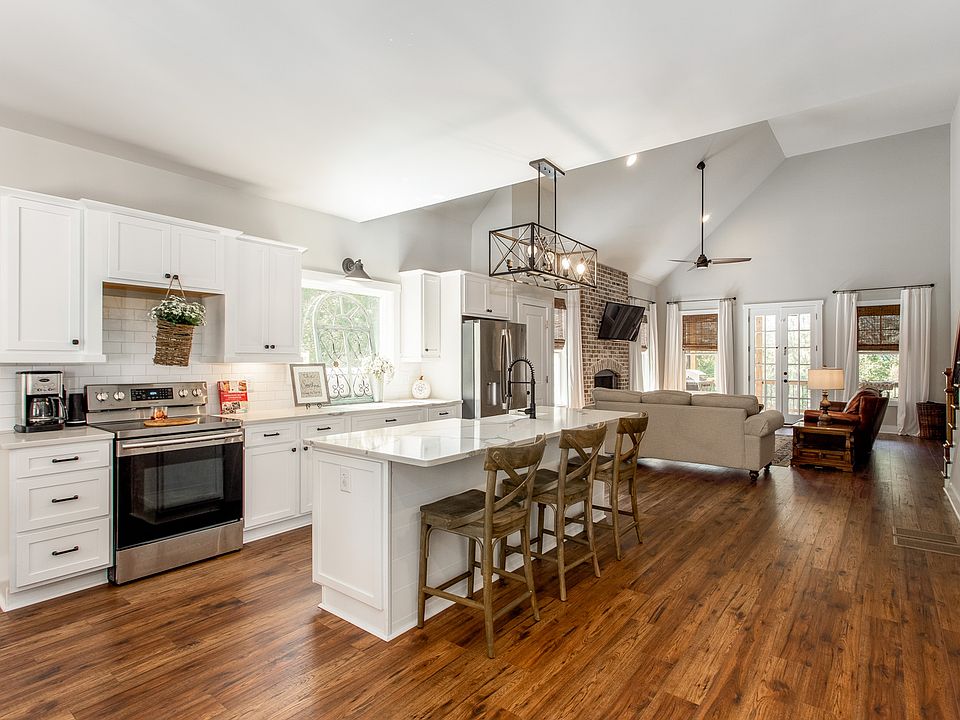 5500 Bark Camp Rd, Murrayville, GA 30564 Zillow