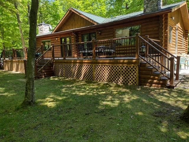 ALMONDWalks on Water 9’4″ 500 WMSS - Most Dependable Fountains