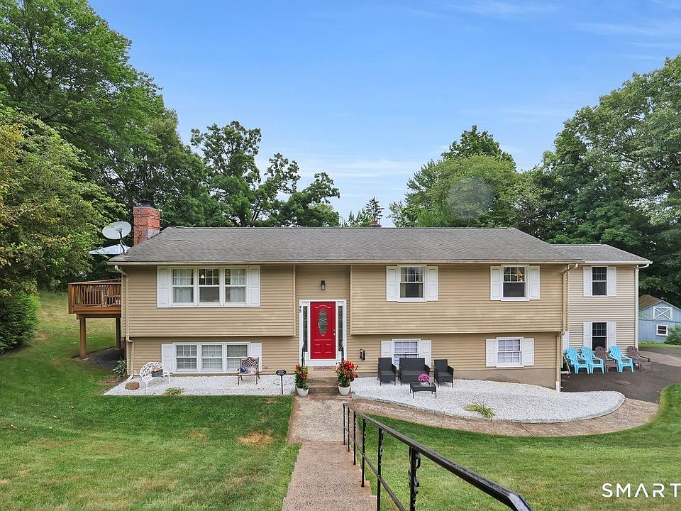 1st image of 95 Lynn Drive