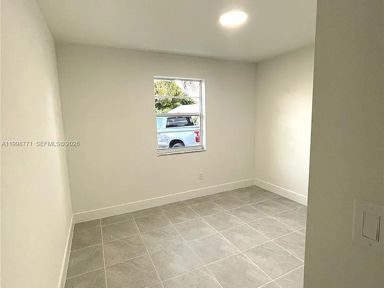 1666 SW 3rd Ct — Photo 27