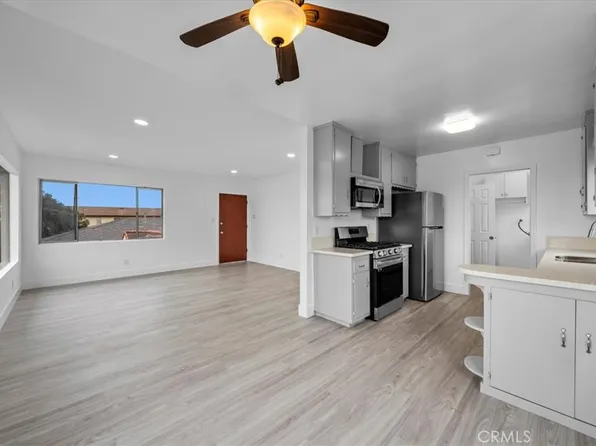 853 W 23rd St, San Pedro, CA