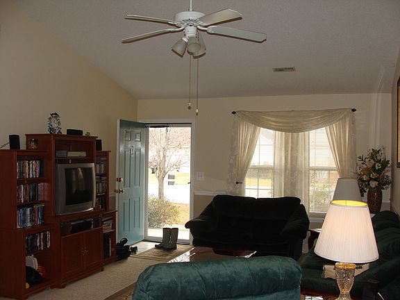 2nd image of 5611 Chilmark Ct