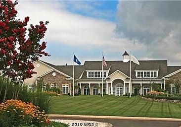 1st image of 44349 Oakmont Manor Sq