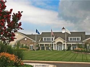 44349 Oakmont Manor Sq, Ashburn, VA 20147