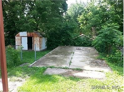 2nd image of 2923 Edgewood Ave