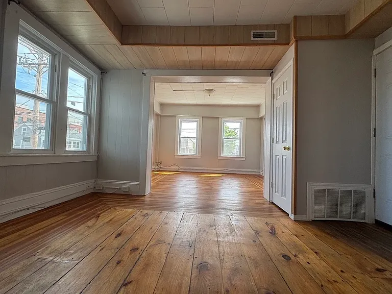57 Walnut St #1-A — Photo 12