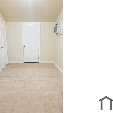 2 bed, 800 sqft, $1,100 — Photo 4