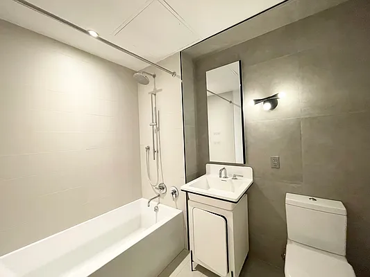 Rented by ACG Property Management LLC | media 4