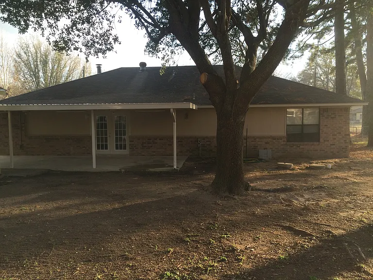 10616 Debbie Ln — Photo 29