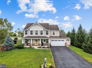 199 Oxford Rd, Annville, PA 17003
