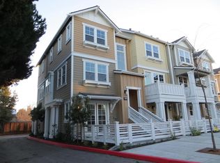 2041 Atlas Loop, Mountain View, CA 94043