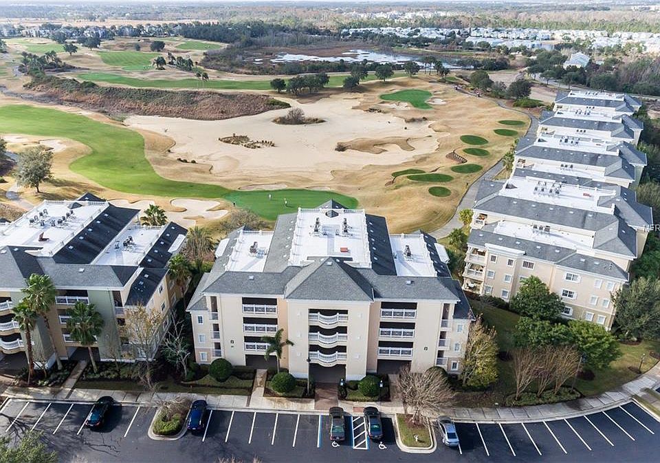 1st image of 1368 Centre Court Ridge Dr Unit 104
