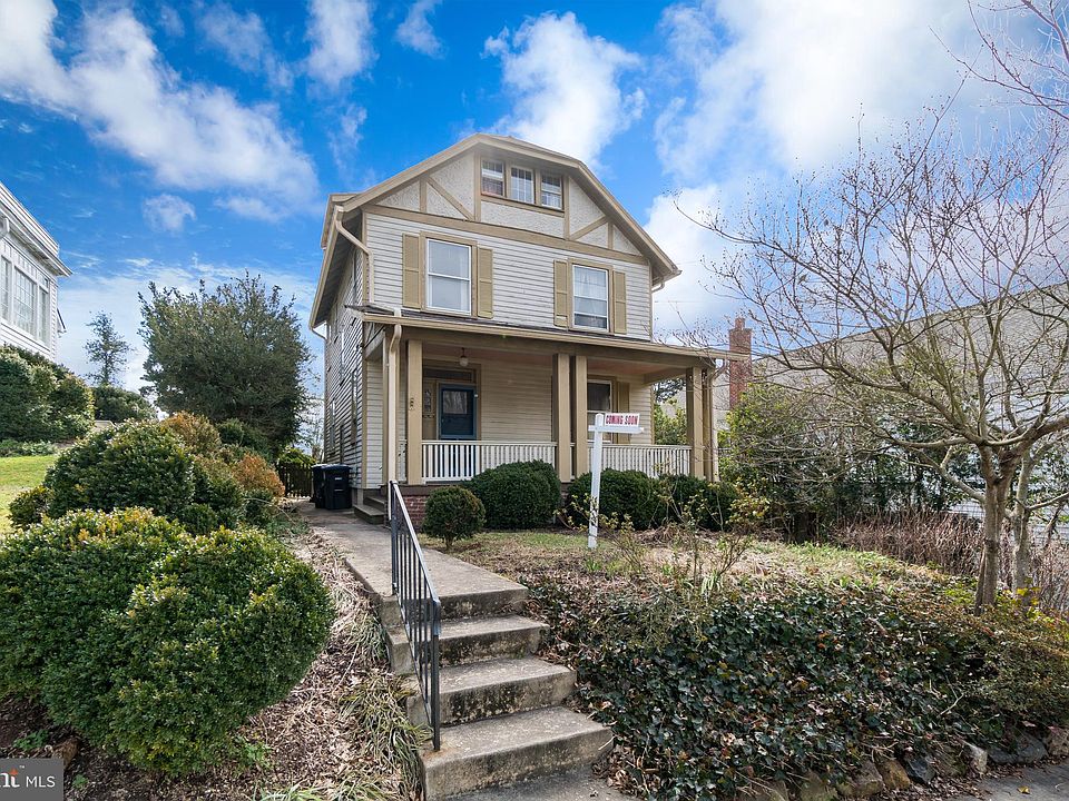 1st image of 708 Cornell St