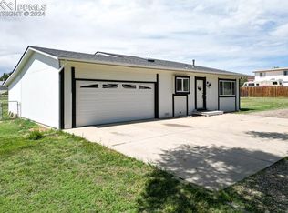 10840 Falling Star Rd, Fountain, CO 80817